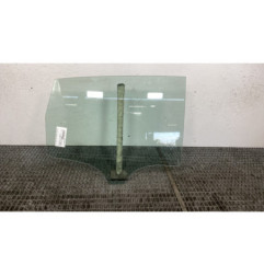 Vitre arriere droit MERCEDES CLASSE B 247 Photo n°1