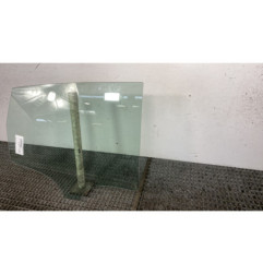Vitre arriere droit MERCEDES CLASSE B 247