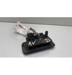 Poignee porte avant droit FORD TRANSIT 4