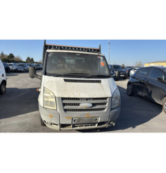 Poignee porte avant droit FORD TRANSIT 4
