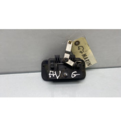 Poignee porte avant gauche FORD TRANSIT 4