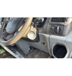 Poignee porte avant gauche FORD TRANSIT 4