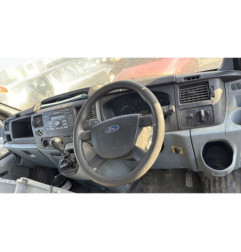 Poignee porte avant gauche FORD TRANSIT 4