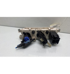Commande chauffage FORD TRANSIT 4