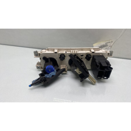 Commande chauffage FORD TRANSIT 4