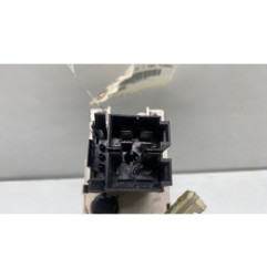 Commande chauffage FORD TRANSIT 4