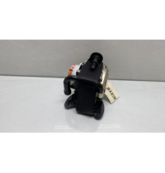 Pretensionneur de ceinture avant gauche MERCEDES CLASSE B 247
