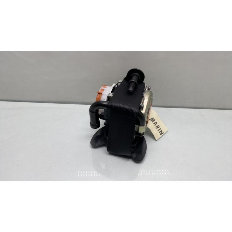 Pretensionneur de ceinture avant gauche MERCEDES CLASSE B 247 Photo n°2
