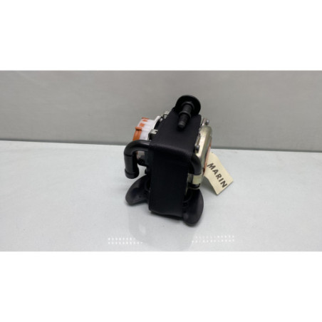 Pretensionneur de ceinture avant gauche MERCEDES CLASSE B 247