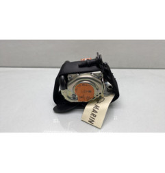 Pretensionneur de ceinture avant gauche MERCEDES CLASSE B 247