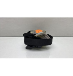 Pretensionneur de ceinture avant gauche MERCEDES CLASSE B 247