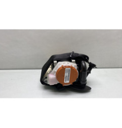 Pretensionneur de ceinture avant droit MERCEDES CLASSE B 247 Photo n°1