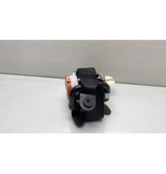Pretensionneur de ceinture avant droit MERCEDES CLASSE B 247