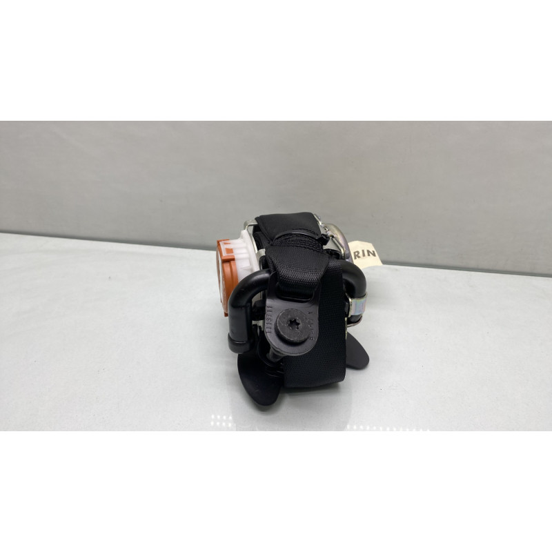 Pretensionneur de ceinture avant droit MERCEDES CLASSE B 247 Photo n°2