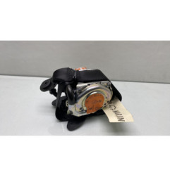 Pretensionneur de ceinture avant droit MERCEDES CLASSE B 247