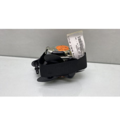 Pretensionneur de ceinture avant droit MERCEDES CLASSE B 247