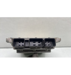 Calculateur moteur FORD TRANSIT 4