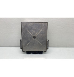 Calculateur moteur FORD TRANSIT 4