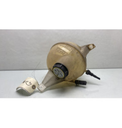 Vase d'expansion FORD TRANSIT 4 Photo n°1