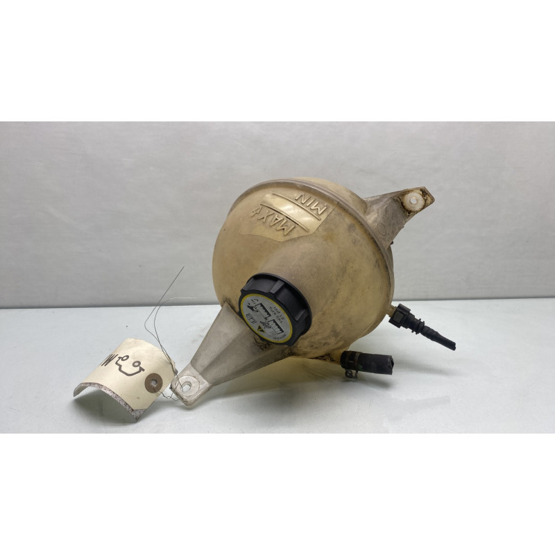 Vase d'expansion FORD TRANSIT 4 Photo n°1