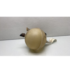 Vase d'expansion FORD TRANSIT 4