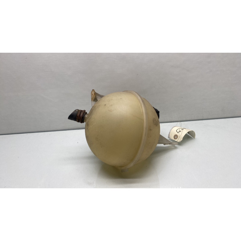 Vase d'expansion FORD TRANSIT 4 Photo n°3