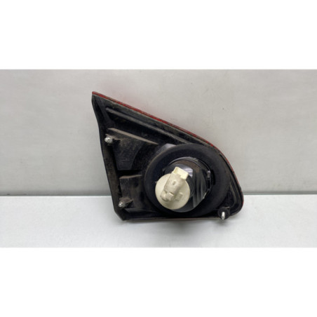 Feu arriere secondaire droit (feux) NISSAN QASHQAI 1