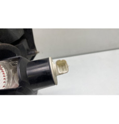 Feu arriere secondaire gauche (feux) NISSAN QASHQAI 1