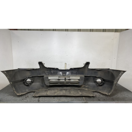 Pare choc avant NISSAN QASHQAI 1