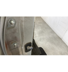 Porte arriere droit NISSAN QASHQAI 1