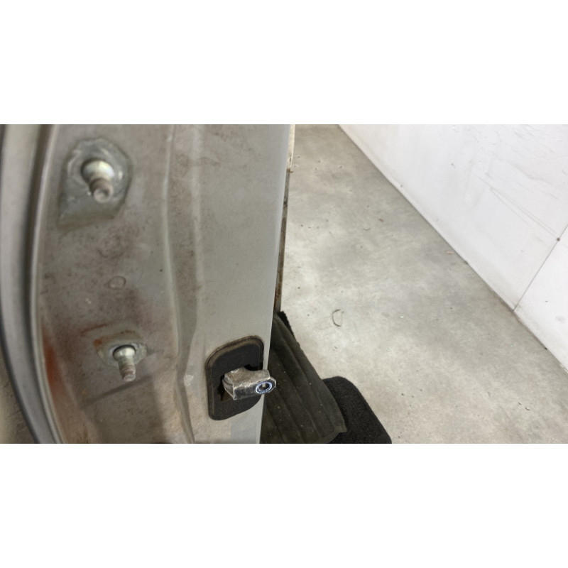 Porte arriere droit NISSAN QASHQAI 1 Photo n°4
