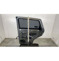 Porte arriere droit NISSAN QASHQAI 1
