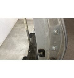Porte arriere gauche NISSAN QASHQAI 1