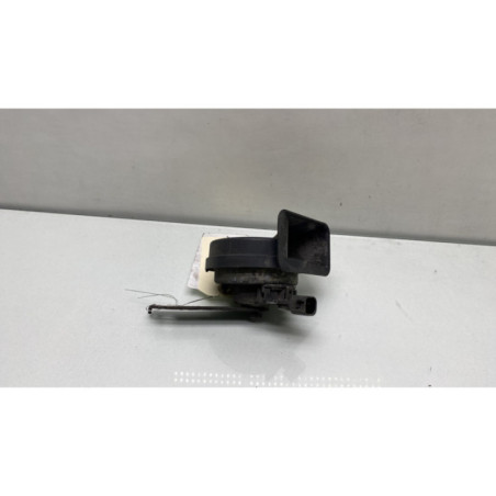 Avertisseur/Klaxon NISSAN QASHQAI 1