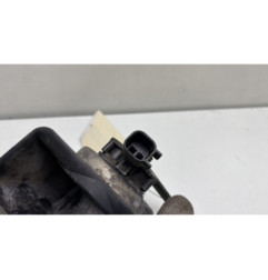 Avertisseur/Klaxon NISSAN QASHQAI 1