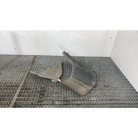 Pare boue arriere gauche NISSAN QASHQAI 1