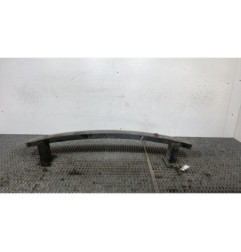 Renfort pare choc avant (traverse) NISSAN QASHQAI 1 Photo n°1