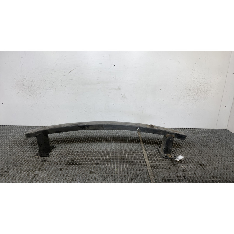 Renfort pare choc avant (traverse) NISSAN QASHQAI 1 Photo n°1