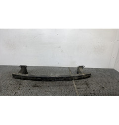 Renfort pare choc avant (traverse) NISSAN QASHQAI 1