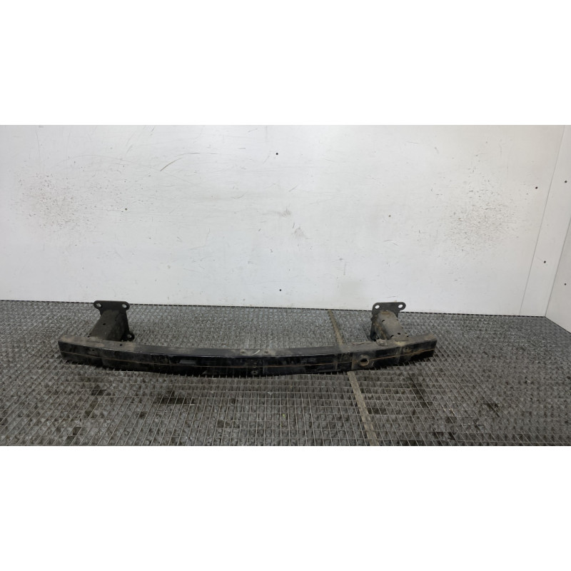 Renfort pare choc avant (traverse) NISSAN QASHQAI 1 Photo n°2