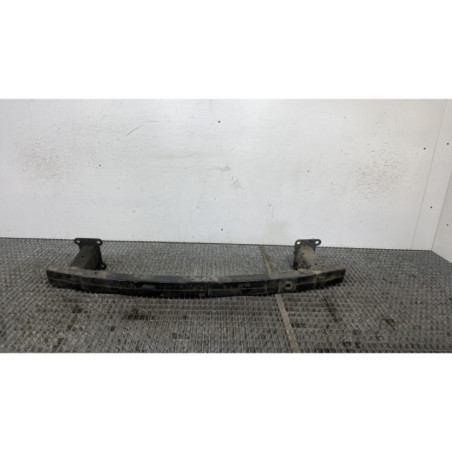 Renfort pare choc avant (traverse) NISSAN QASHQAI 1