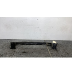 Renfort pare choc avant (traverse) NISSAN QASHQAI 1