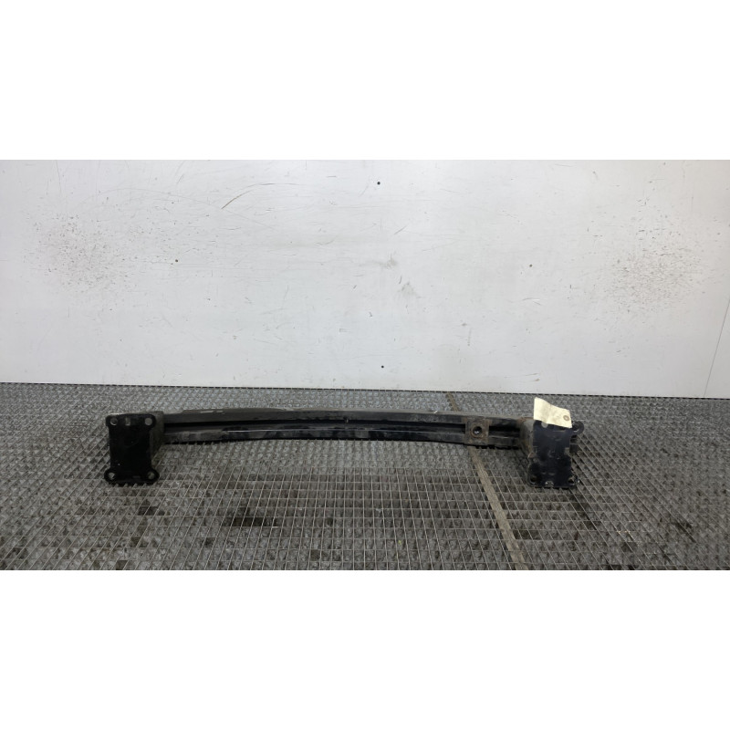Renfort pare choc avant (traverse) NISSAN QASHQAI 1 Photo n°3