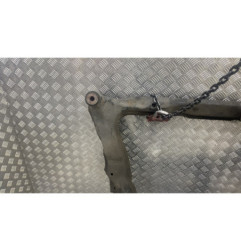 Berceau avant NISSAN QASHQAI 1