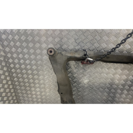 Berceau avant NISSAN QASHQAI 1