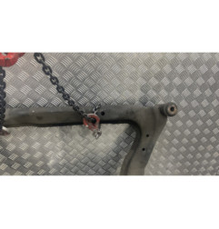 Berceau avant NISSAN QASHQAI 1