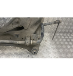 Berceau avant NISSAN QASHQAI 1