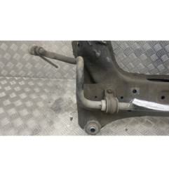 Berceau avant NISSAN QASHQAI 1