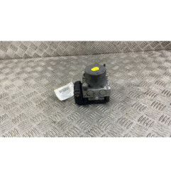 Bloc ABS (freins anti-blocage) NISSAN QASHQAI 1