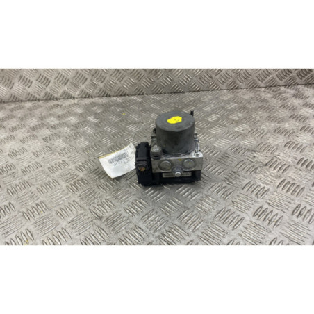 Bloc ABS (freins anti-blocage) NISSAN QASHQAI 1